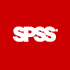 SPSS Company Logo